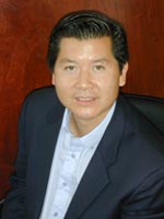 T. Y. Steven Ip, M.D. - Newport Beach Plastic Surgery