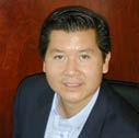 T.Y. Steven Ip, M.D.